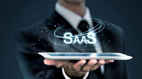 saas coaching